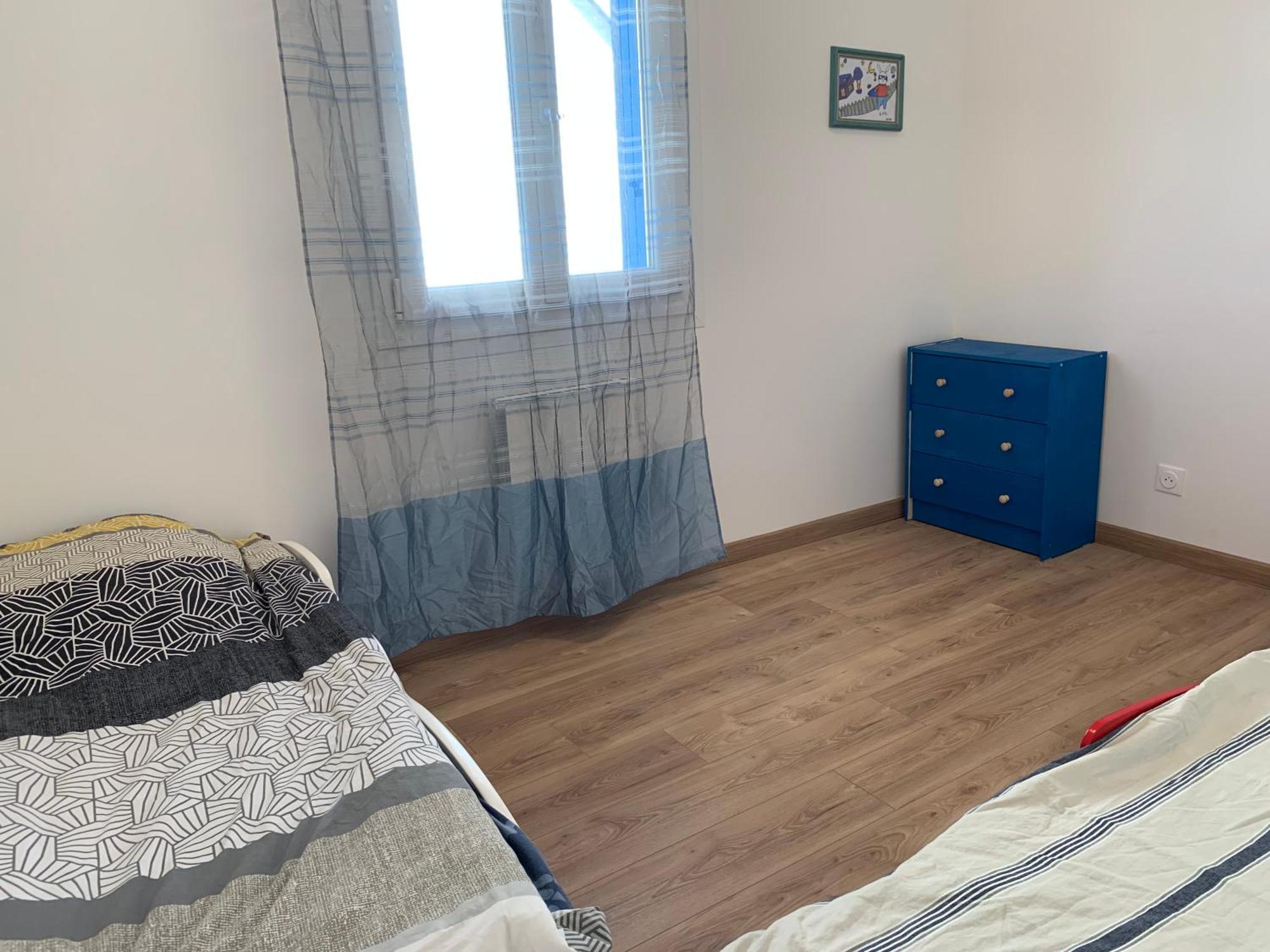 Villa Sweet Au Vue A Trouville-sur-Mer